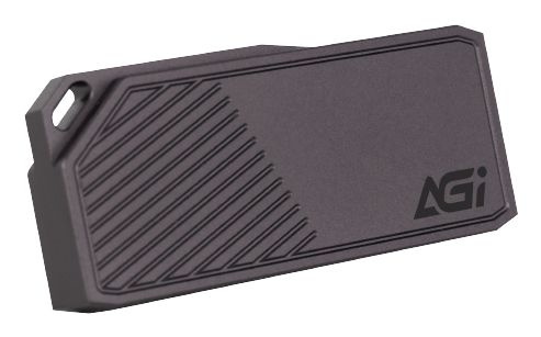 A PCIE NVME 2230 SSD 1TB INSIDE