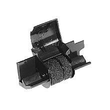 CP-13 II INK ROLLER CANON (1 PEZZO) PER CANON MP1