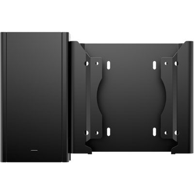 HP DM V4+ VESA SLEEVE WPSH