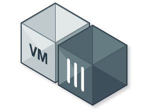 FORTIGATE-VM VIRTUAL APPLIANCE DESIGNED FOR ALL SU