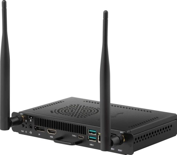 INTEL I5-12450H OR I5-1235U OR I5 1240P, 16G RAM,