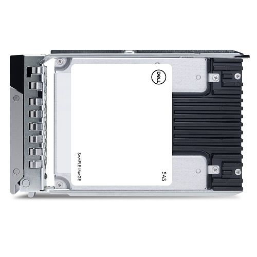 1.6TB SSD UP TO SAS 24GBPS ISE MU 512E 2.5IN