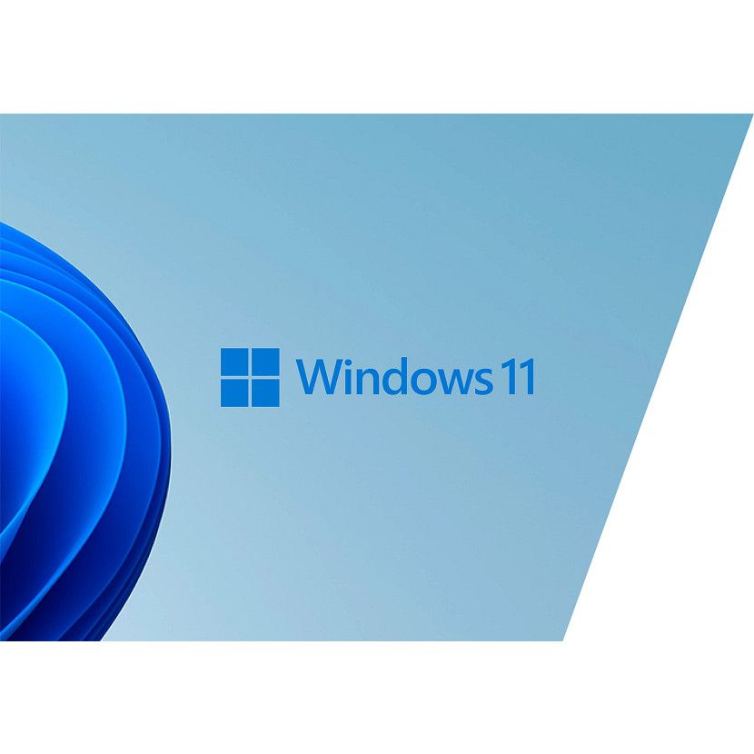 Z2G9 SFF G1I U7265 32GB/1TB A1000 WIN11P 3YW