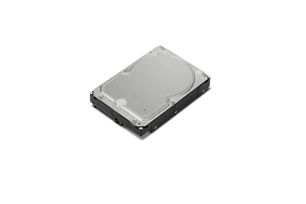 THINKSTATION 6TB 7200RPM SATA 3.5 6GBPS HARDDRIVE