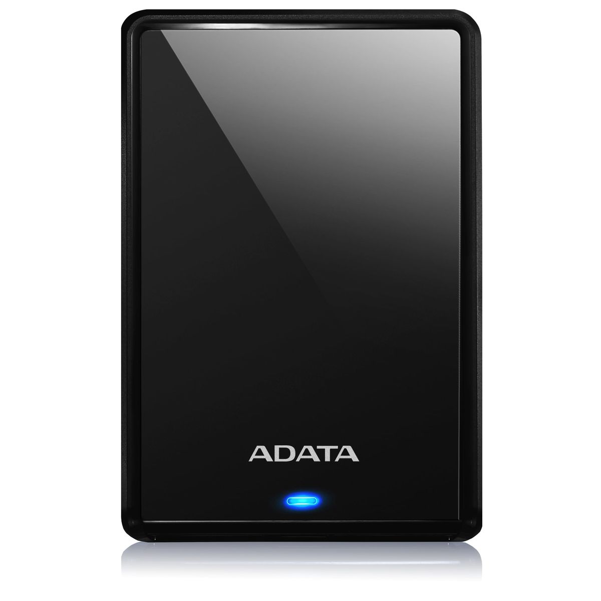 ADATA HDD ESTERNO 4TB HV620S 2.5 USB 3.0 BLACK
