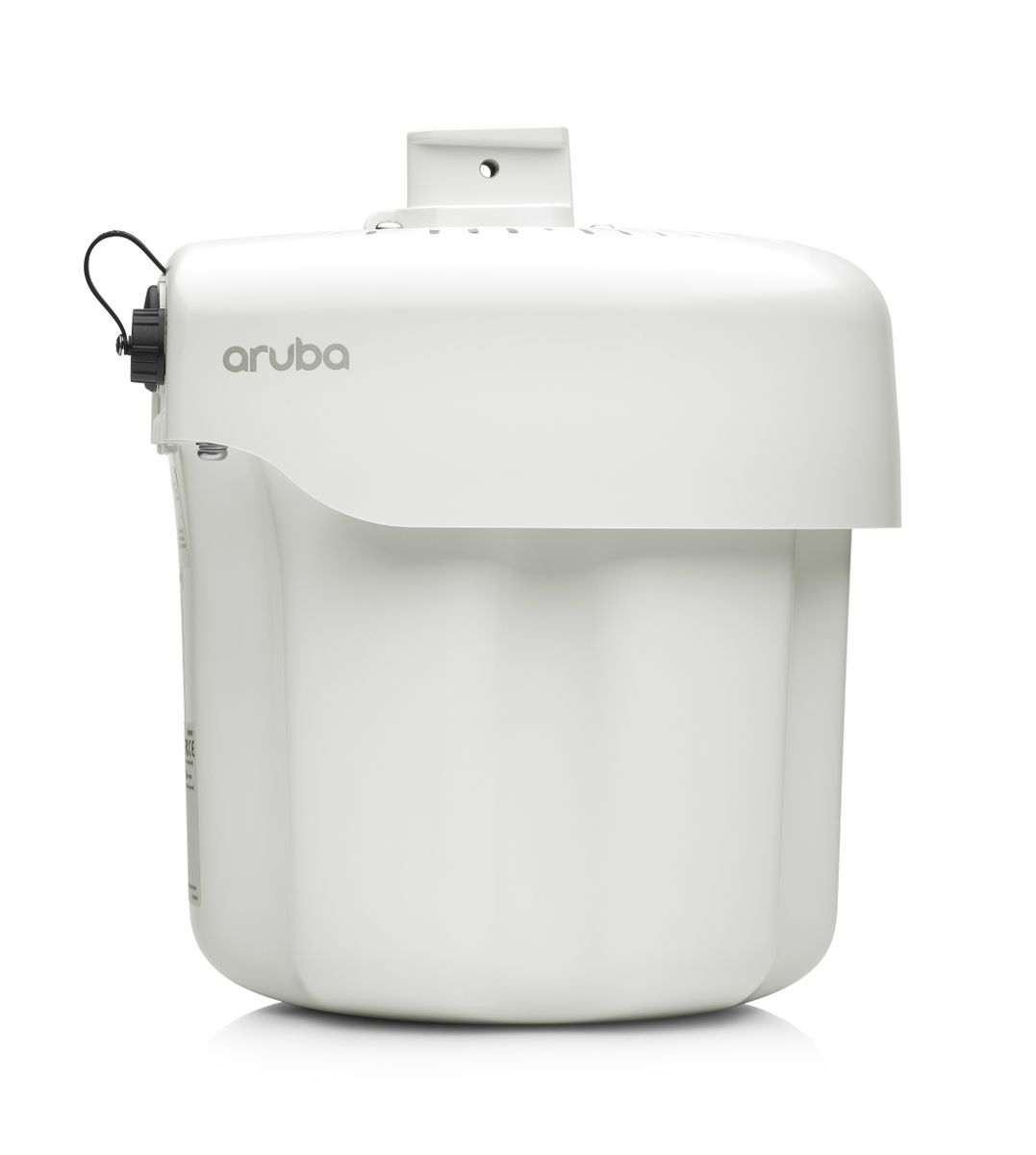 ARUBA AP-377 (RW) 802.11N_AC DUAL 2X2 2_4X4 4