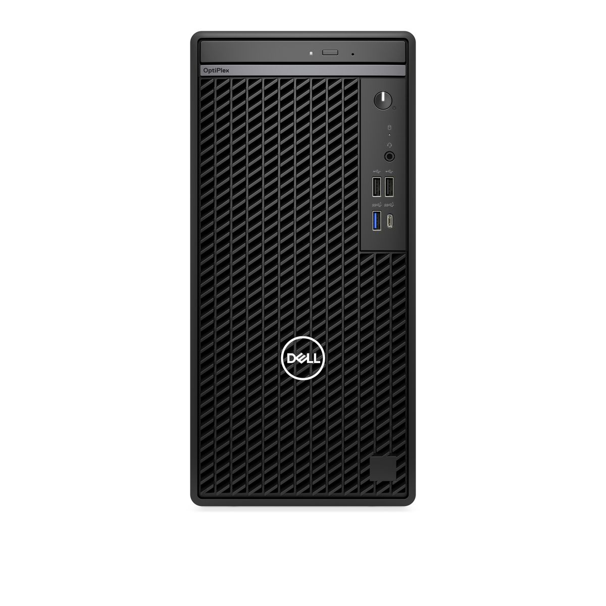 OPTIPLEX TOWER 7020/I5-14500/16GB/512SSD/W11P/1Y