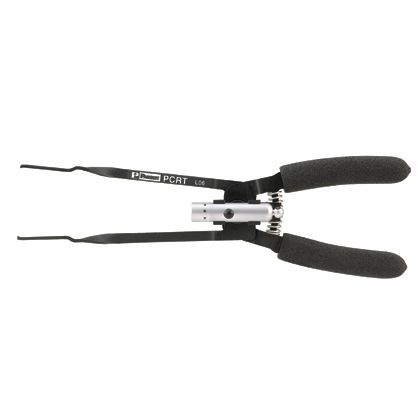 Patch Cord Removal Tool