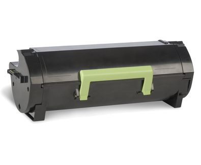 TONER LEXMARK NERO 45K PER MS811X MS812X CORPORATE