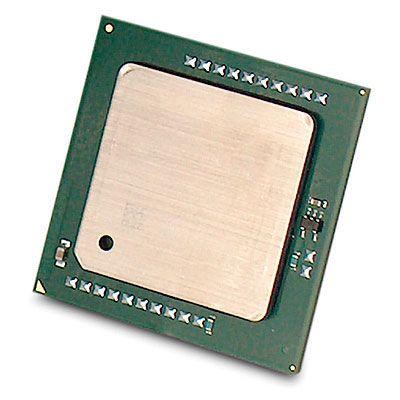 INTEL XEON-G 6262V KIT FOR DL580 G10