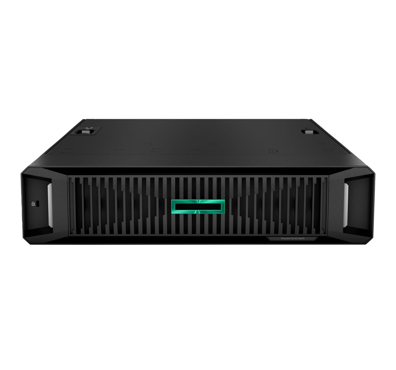 HPE DL145 G11 8124P 2x32G 2SFF EMEA Svr