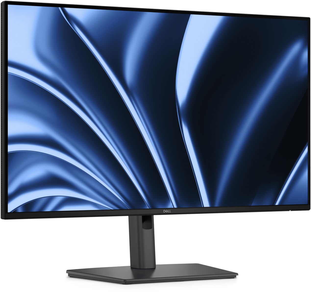 DELL PRO P 27 USB-C HUB MONITOR P2726HE