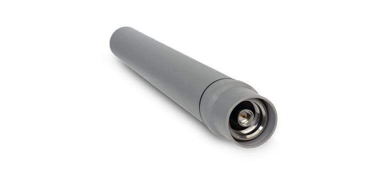 4/8/8 DBI OMNI DIPOLE, N CONNECTOR, CATALYST AND M