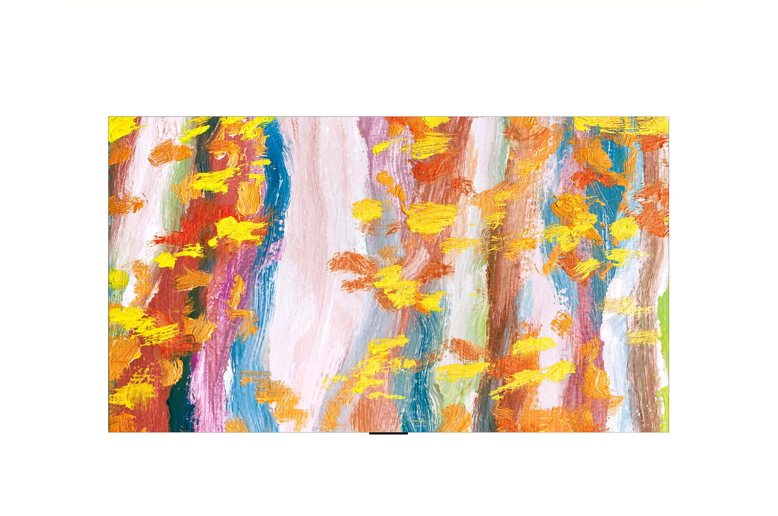 55 OLED, CINEMA SCREEN, 3840X2160, 16:9,HOTEL TV