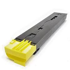 ASP - XEROX C60/C70 - TONER GIALLO - 32.000