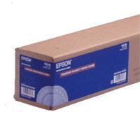 CARTA IN ROTOLO - 165 G/M2 - 111,8CM X 30,5M