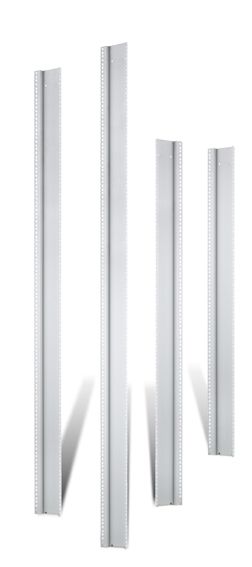 COPPIA MONTANTI PER PRATIK 30U