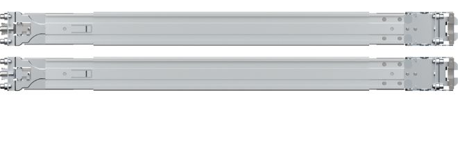 SYNOLOGY RAIL KIT RKS-01