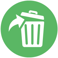 RIMOZIONI COMP. HW DA PC.NOTEBOOK WORKST(NO POWER)