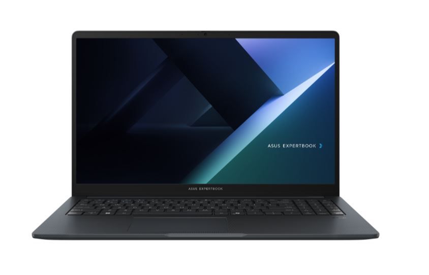 I7-1355U/16GB/512SSD/SHARED/15.6FHD/WIN11PRO
