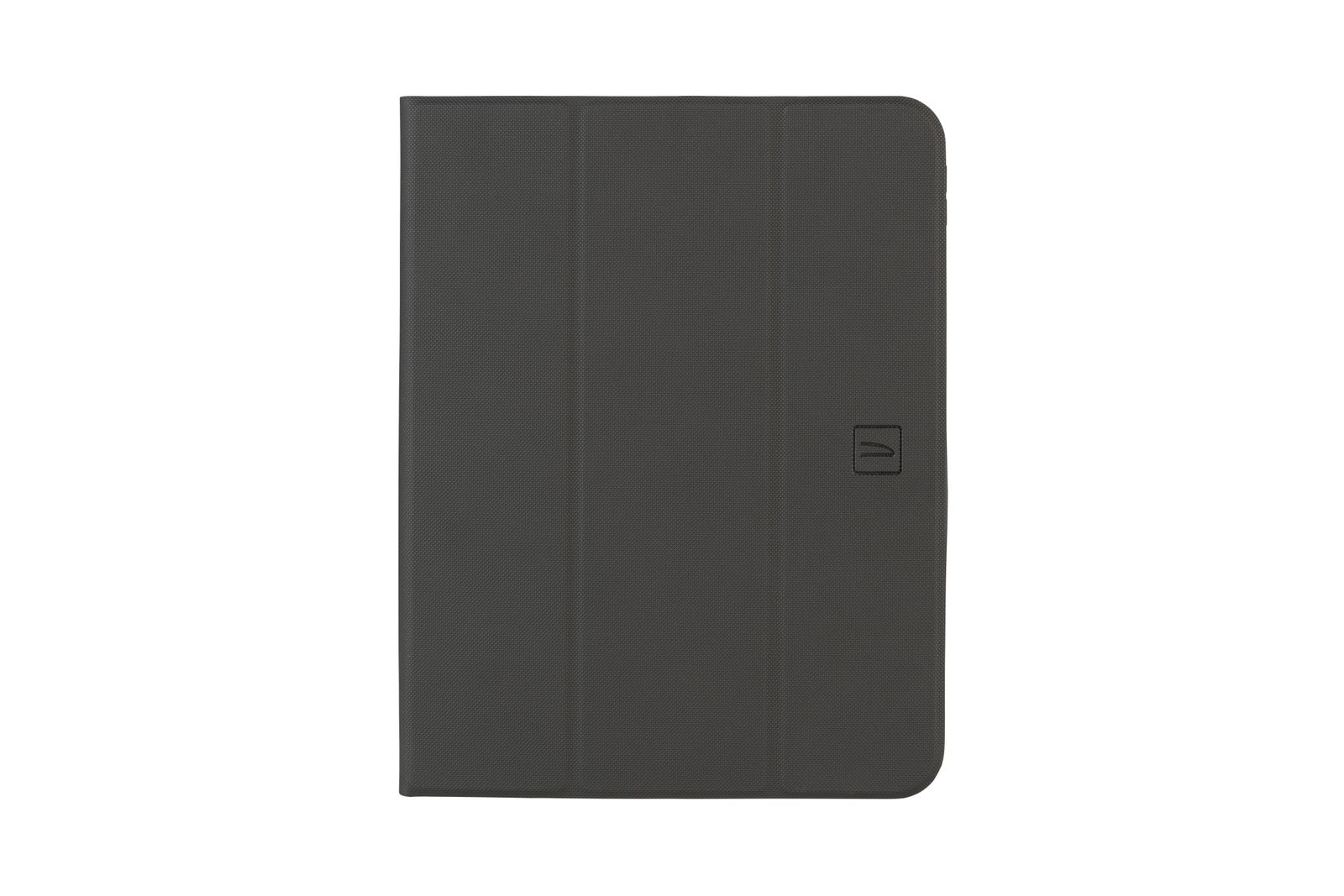 UP PLUS IPAD 10TH GEN 2022 NERO