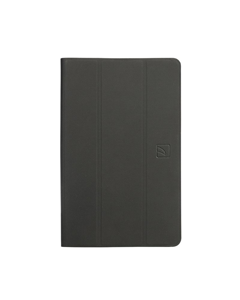 GALA CUST. SMSNG GALAXYTAB S6 LITE NERO