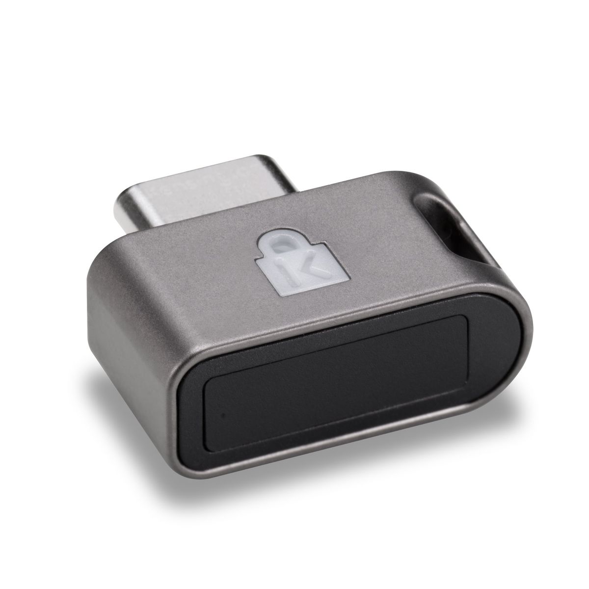 CHIAVETTA FINGERPRINT VERIMARK GUARD 2.1 USB-AC