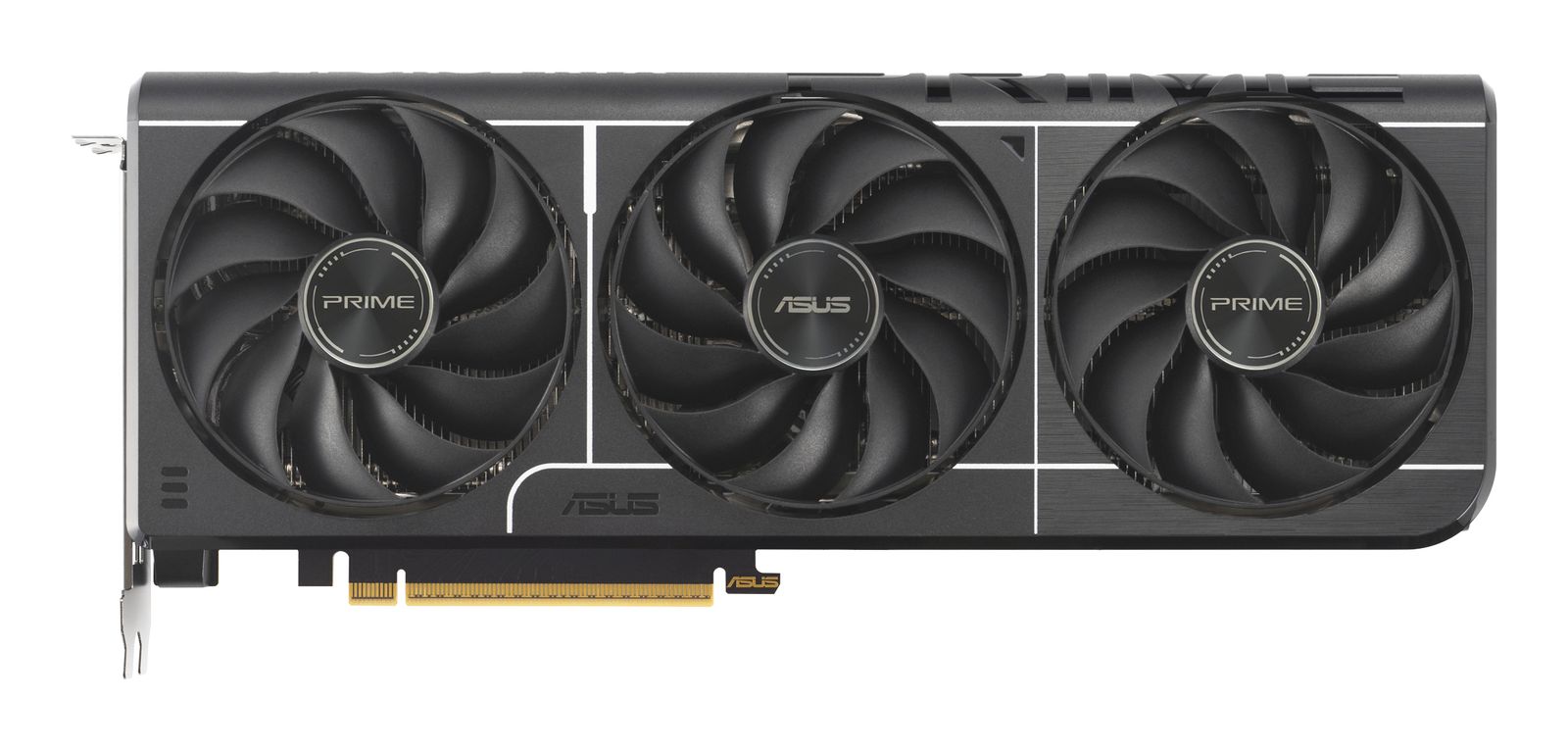 ASUS VGA PRIME-RTX5060TI-O8G