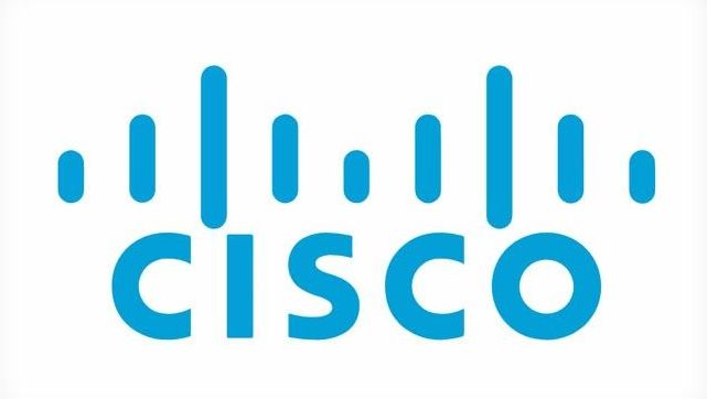 UNIFIED COMMUNICATION LICENSE FOR CISCO ISR 1100 8