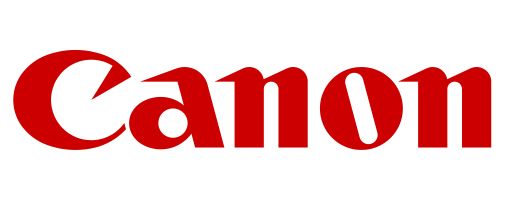 MAXIFY GX5150 STAMPANTE refillable