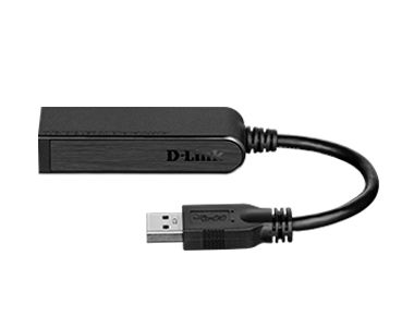USB 3.0 ADATTATORE ETHERNET
