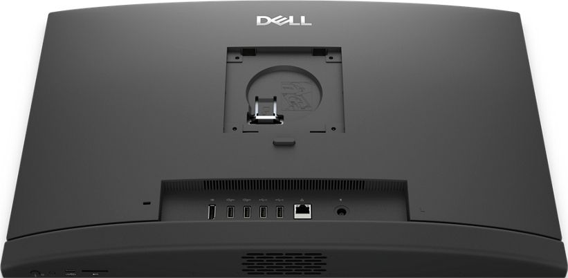 DELL PRO 24 AIO/I5-14500T/16GB/512GB/24/W11PRO/1Y