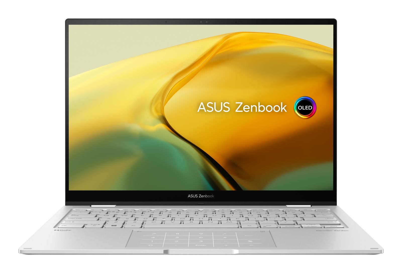 REFURBISHED I7-1360P 16GB 512SSD 14 TS W11H