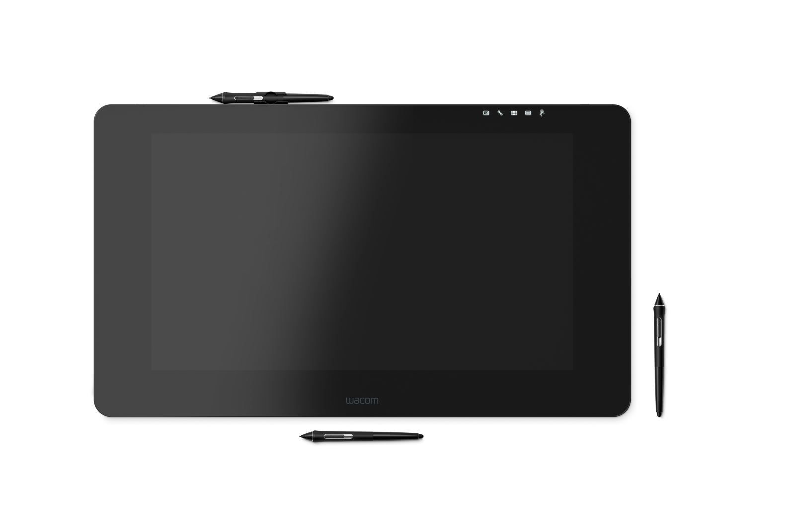 WACOM CINTIQ PRO PEN 24