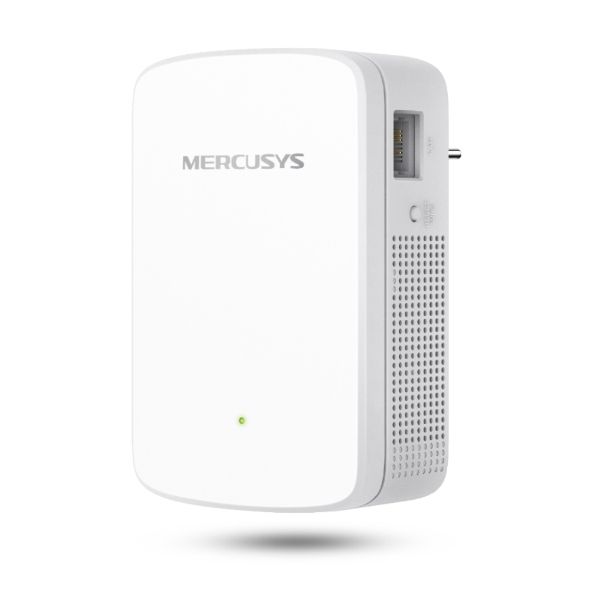 750MBPS WI-FI RANGE EXTENDER
