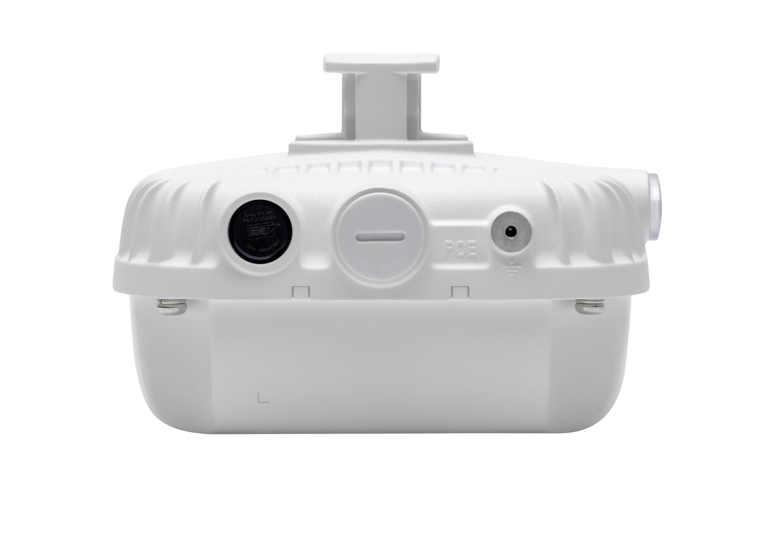 ARUBA AP-367 (RW) OUTDOOR AP