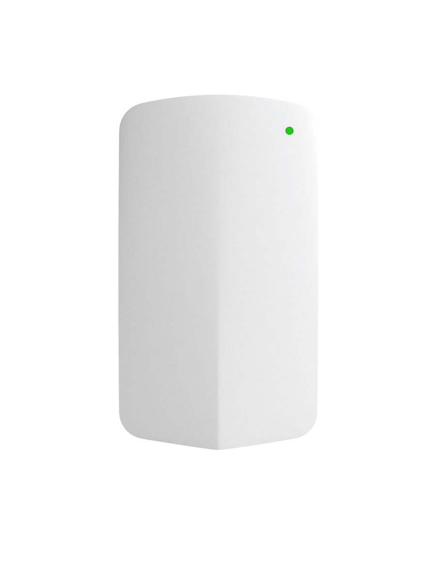 MERAKI MT10 INDOOR TEMPERATURE AND HUMIDITY SENSOR