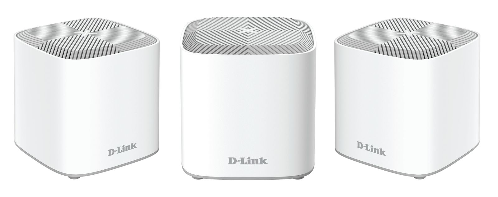 AX1800 DUAL-BAND WHOLE HOME MESH WI-FI 6