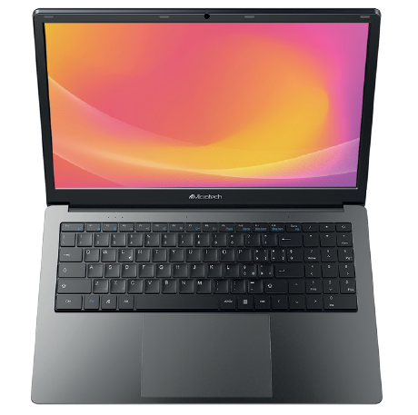 COREBOOK LITE INTEL N4020/8GB/512SSD/15.6/W11P