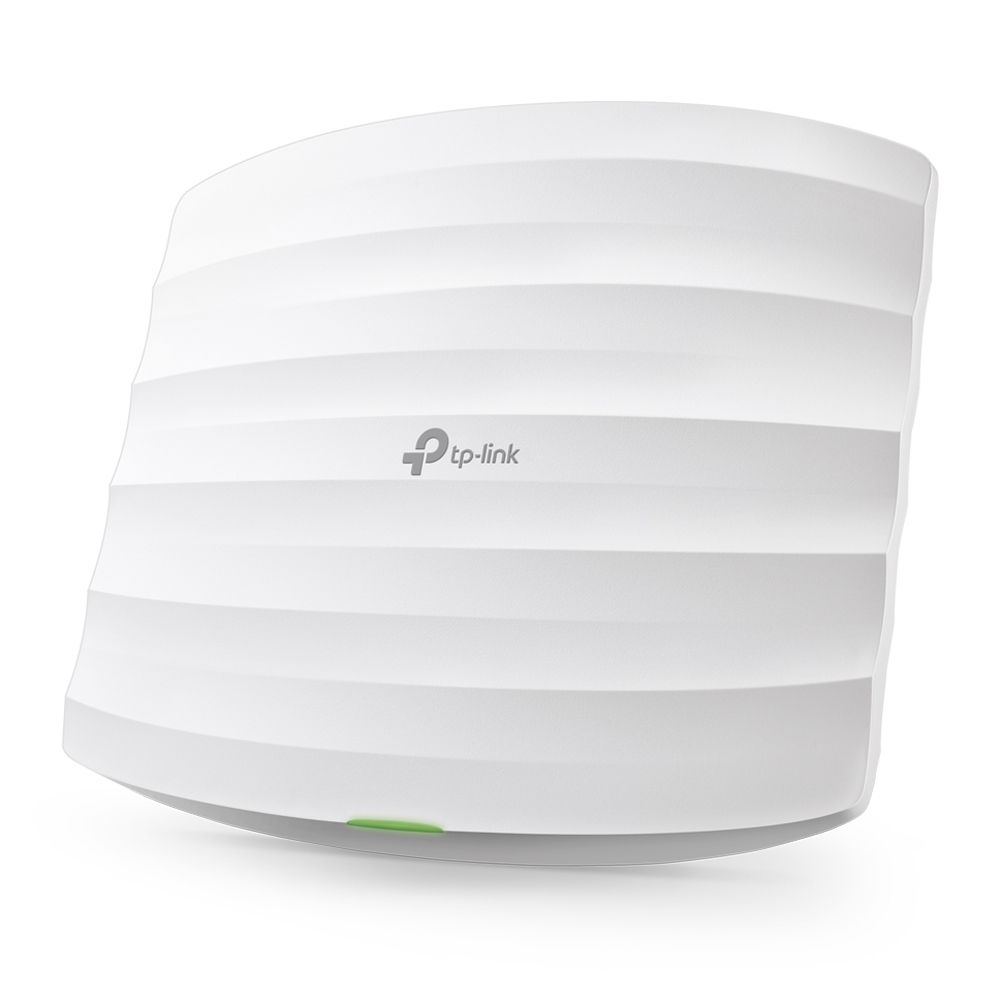 300MBPS ACCESS POINT