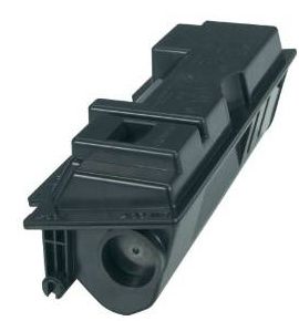 TK-120 TONER KIT DA 7.200 PAGINE FORMATO A4 CON C