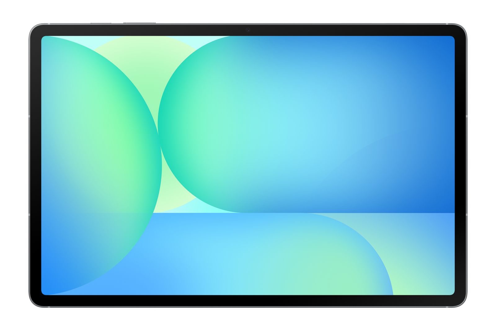 GALAXY TAB S10 FE+ 13.1 X626B 5G 8GB 128GB