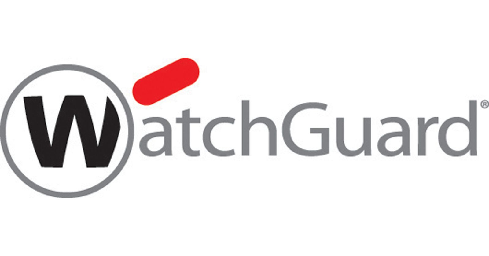 WATCHGUARD APT BLOCKER 1 ANNO PER M470