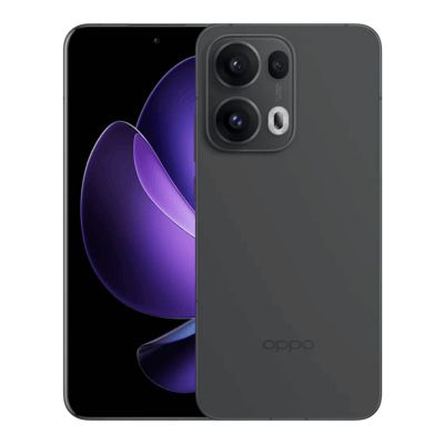 OPPO RENO 13 Pro 5G 12/512GB GRAPHITE GREY