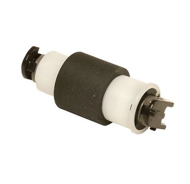 SEPARATION ROLLER ASSY