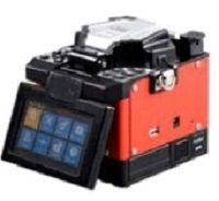 SHINO X-97 GIUNTATRICE A FUSIONE FIBRA OTTICA