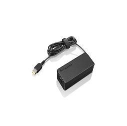 THINKPAD 65W AC ADAPTER SLIM TIP - ITALY