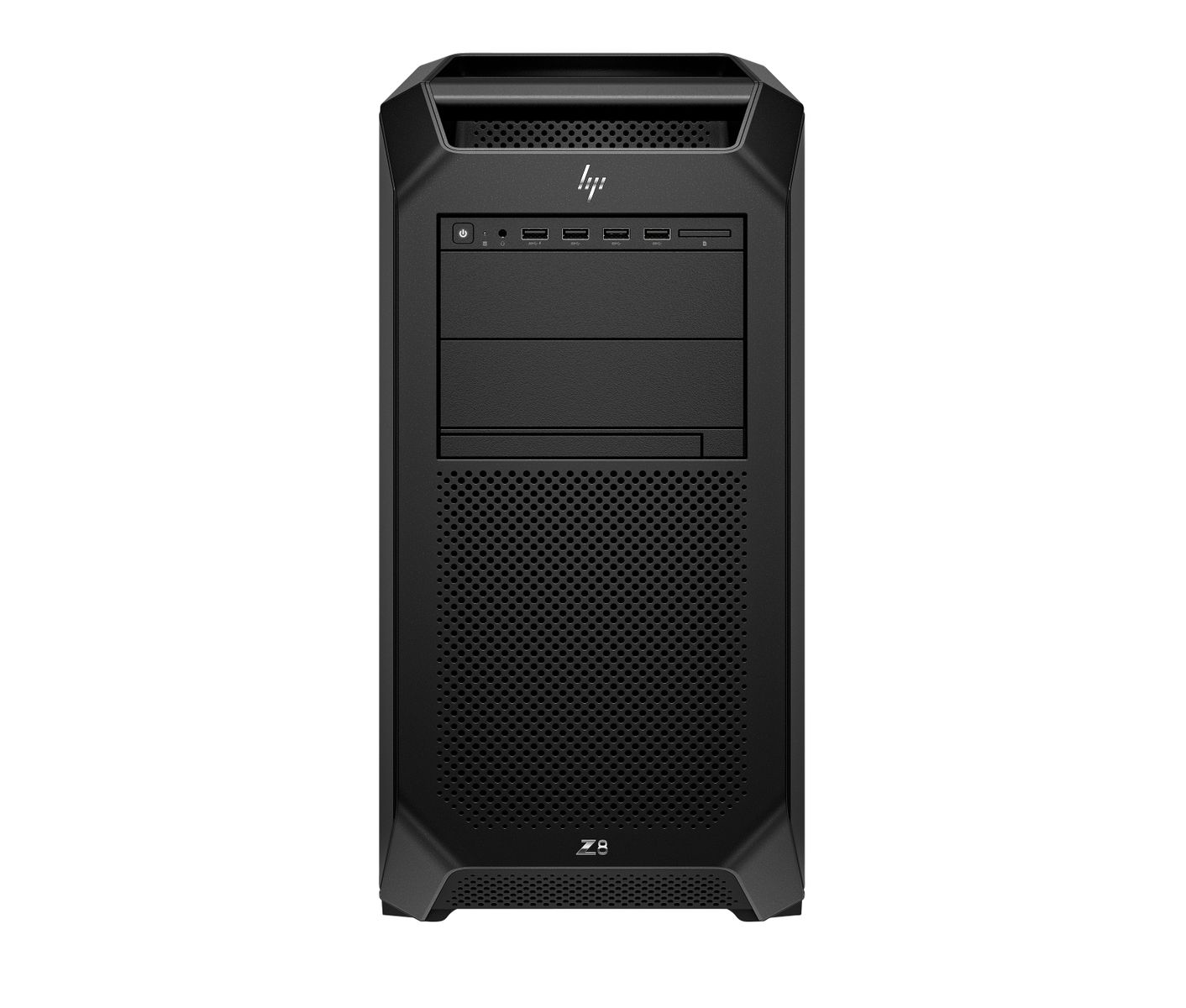 Z8G5 TWR XEON 5415+ VPRO 64GB/2TB W11P 3YW