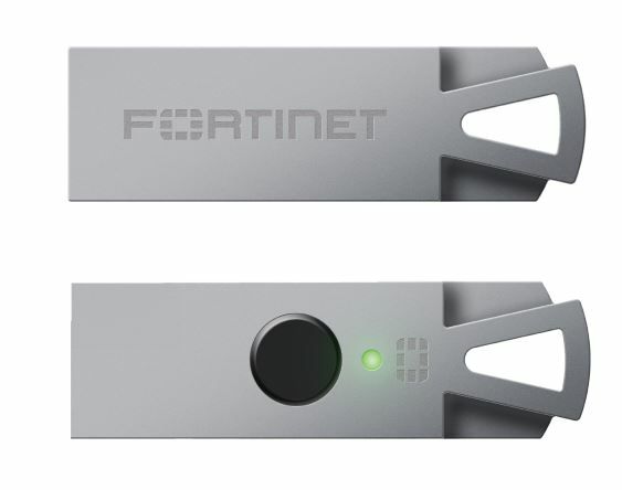 FORTITOKEN-410 ONE HUNDRED