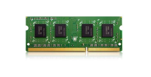 8GB DDR4 RAM, 3200 MHZ, SODIMM, K0 VERSION